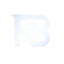 Ranked Bedwars Logo